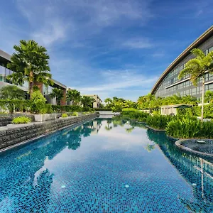 Dusit Thani Laguna Hotel