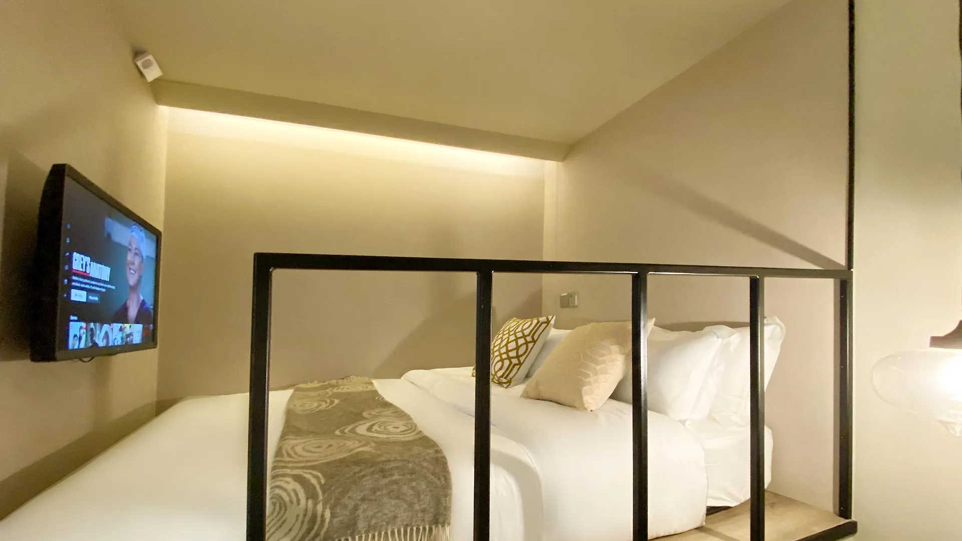 St Signature Jalan Besar Singapore 3*,  Singapore