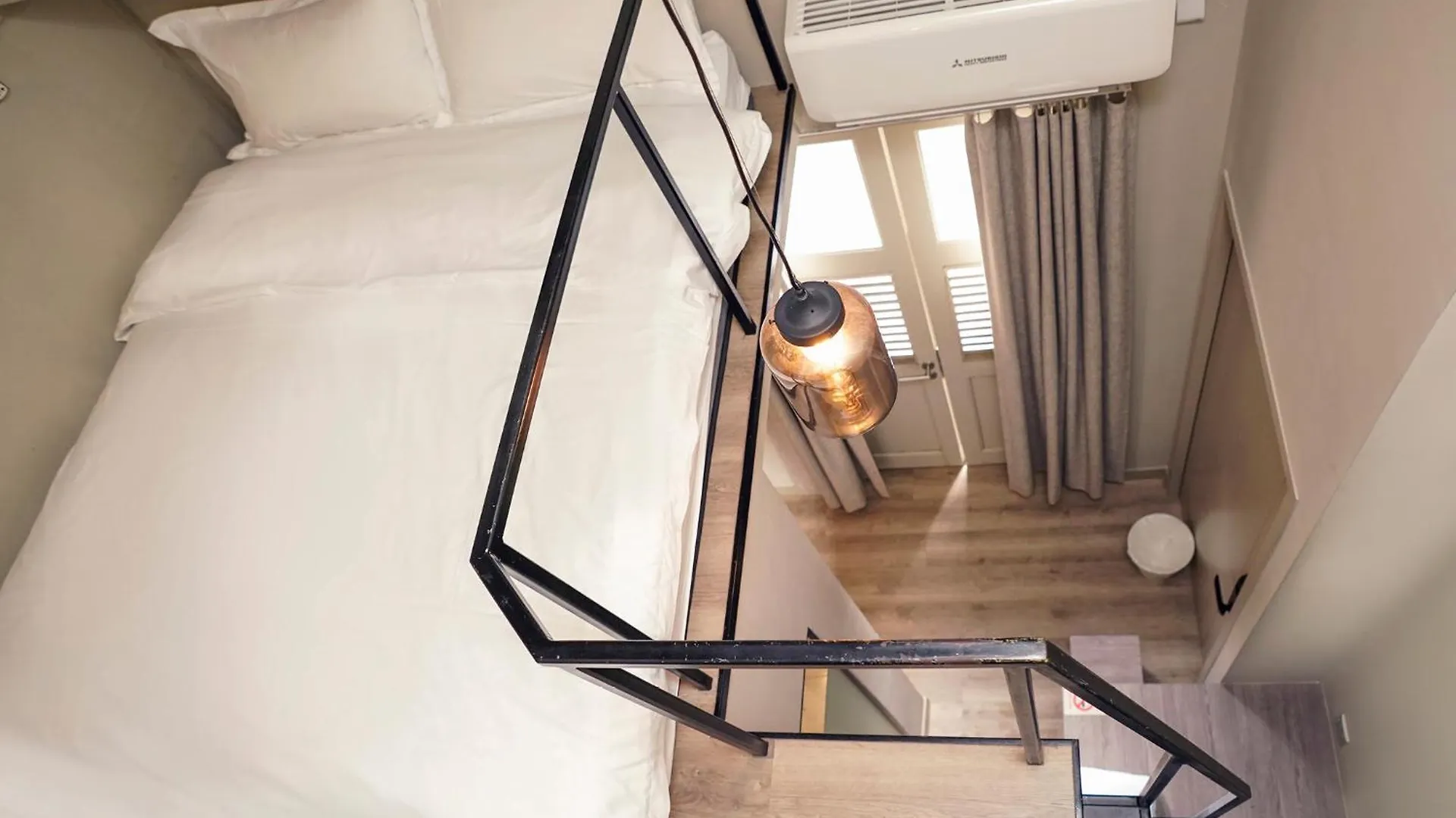St Signature Jalan Besar Singapore Singapore