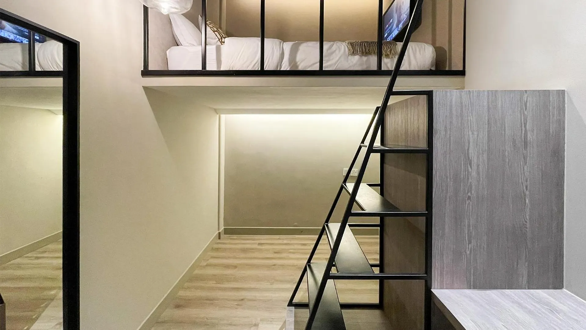 St Signature Jalan Besar Singapore
