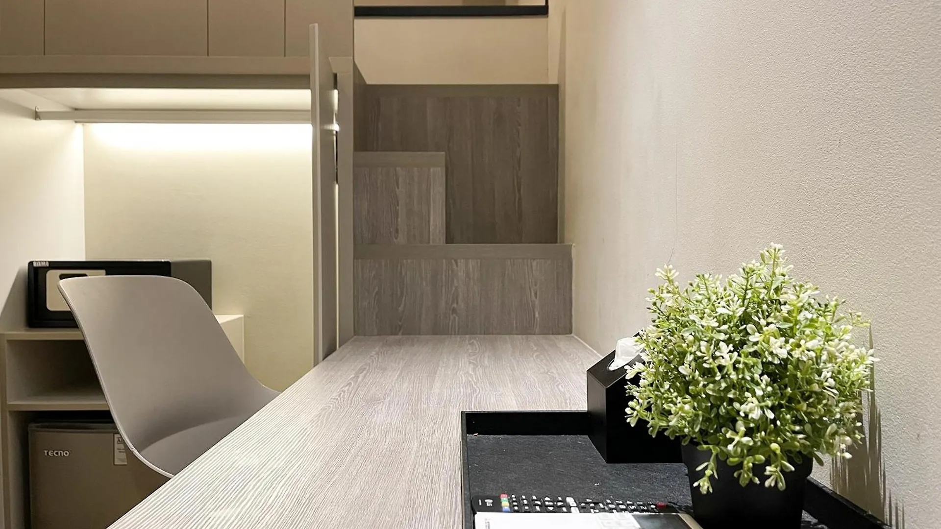 St Signature Jalan Besar Singapore