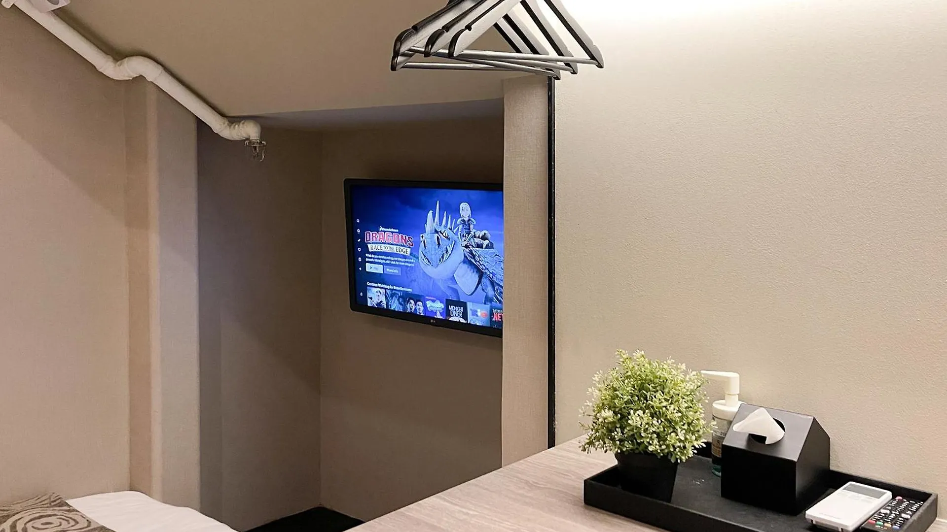St Signature Jalan Besar Singapore Hotel