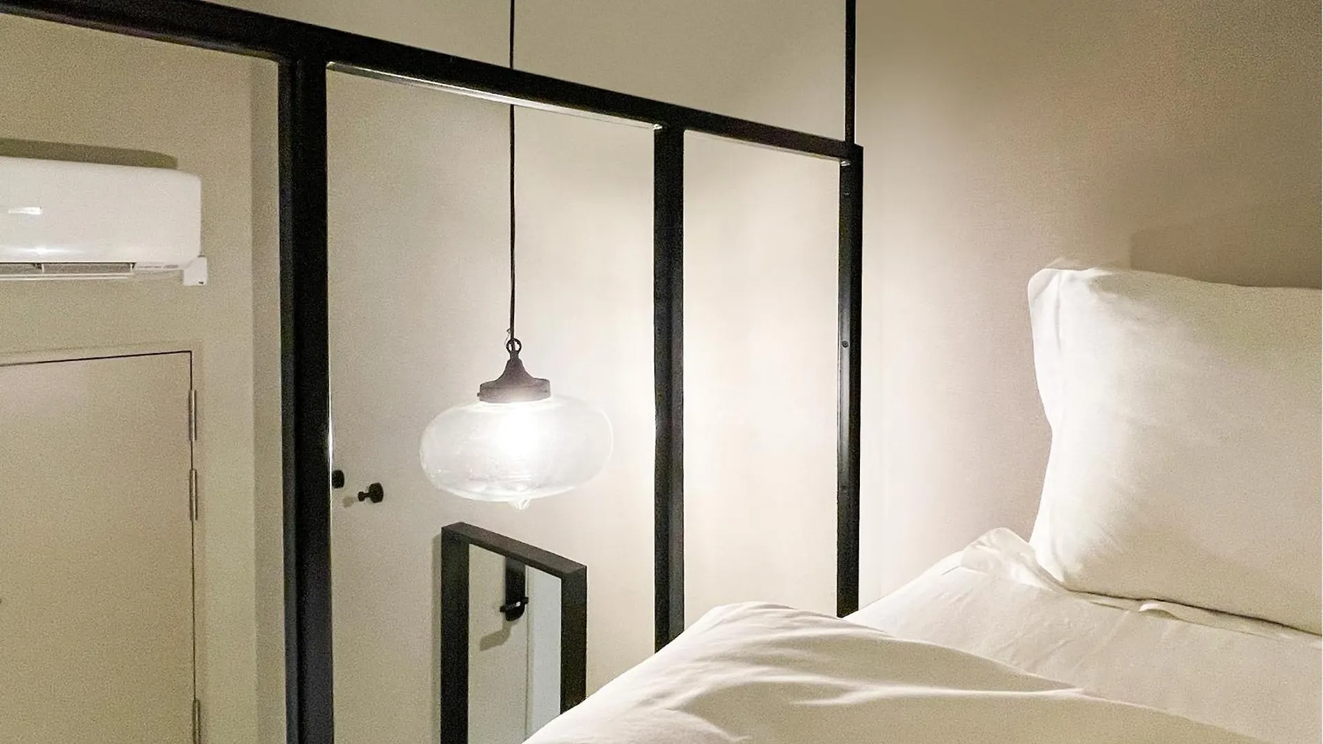 St Signature Jalan Besar Singapore Singapore